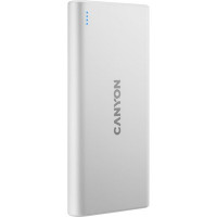 Canyon 10000mAh White (CNE-CPB1006W)