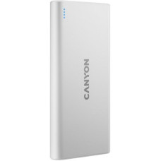 Canyon 10000mAh White (CNE-CPB1006W)
