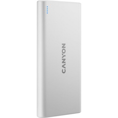 Canyon 10000mAh White (CNE-CPB1006W)