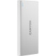 Canyon 10000mAh White (CNE-CPB1006W)