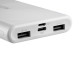 Canyon 10000mAh White (CNE-CPB1006W)