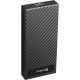 Sandberg Powerbank 30000mAh PD100W (420-87)