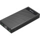 Sandberg Powerbank 30000mAh PD100W (420-87)