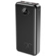 XO PR239 20000mAh 22.5W Black