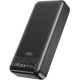 XO PR239 20000mAh 22.5W Black