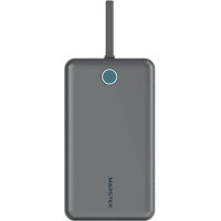Marstek 10000 mAh Grey (P269D)