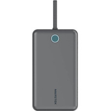 Marstek 10000 mAh Grey (P269D)