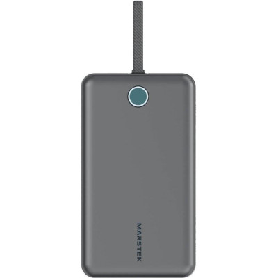 Marstek 10000 mAh Grey (P269D)