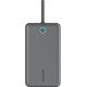 Marstek 10000 mAh Grey (P269D)