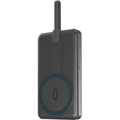 Marstek 10000 mAh Grey (P269D)