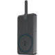Marstek 10000 mAh Grey (P269D)