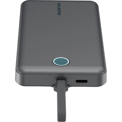 Marstek 10000 mAh Grey (P269D)