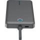 Marstek 10000 mAh Grey (P269D)