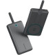 Marstek 10000 mAh Grey (P269D)
