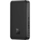 Baseus Magnetic Bracket Mini 5000mAh 20W Black (P10022107113-00)