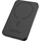 Baseus Magnetic Bracket Mini 5000mAh 20W Black (P10022107113-00)