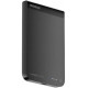 Momax IP161Q2 5000mAh Black (IP161Q2D)