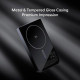 Momax IP161Q2 5000mAh Black (IP161Q2D)