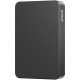 Proove 10000mAh 22.5W Black (PBCS22110001)
