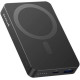 Proove 10000mAh 22.5W Black (PBCS22110001)