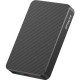 Proove 10000mAh 22.5W Black (PBCS22110001)