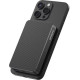 Proove 10000mAh 22.5W Black (PBCS22110001)