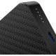 Proove 10000mAh 22.5W Black (PBCS22110001)