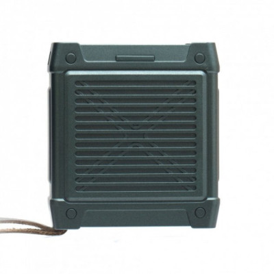 REMAX Armory RPP-79 10000 mAh Olive