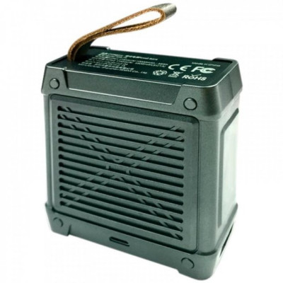 REMAX Armory RPP-79 10000 mAh Olive