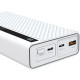 Proda Azeada 30000mAh White (PD-P106-WH)