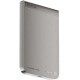 Momax IP161Q2 5000mAh Titanium (IP161Q2L)