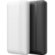 BYZ W23 20000mAh Type C PD White (BYZ-W23-W)