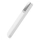 Baseus Magnetic Wireless Fast Charging 20W 10000mAh White (PPCX010102)