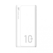 Silicon Power SP10KMAPBKQP150W