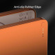 Momax IP161Q2 5000mAh Solar Orange (IP161Q2M)