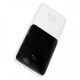 Baseus Elf Digital Display 10000mAh 22.5W White (PPJL010002)