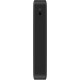 Xiaomi Redmi Power Bank 20000mAh Black (VXN4304GL)