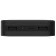 Xiaomi Redmi Power Bank 20000mAh Black (VXN4304GL)