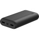 XO PR122 20000mAh, Black