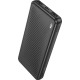 Borofone BJ55 Graceful 10000mAh 10W Black