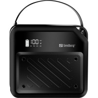 Sandberg 72000mAh (421-22)