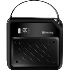 Sandberg 72000mAh (421-22)