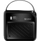 Sandberg 72000mAh (421-22)