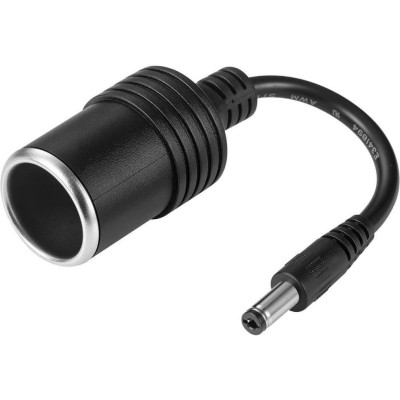 Sandberg 72000mAh (421-22)