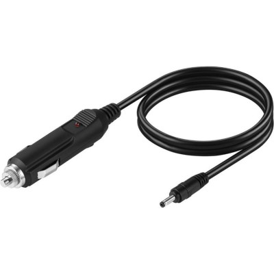 Sandberg 72000mAh (421-22)