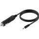 Sandberg 72000mAh (421-22)