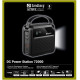 Sandberg 72000mAh (421-22)