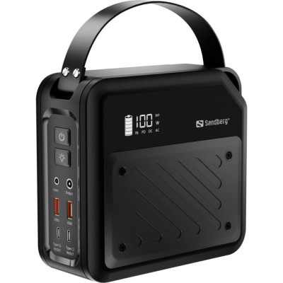 Sandberg 72000mAh (421-22)