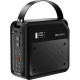 Sandberg 72000mAh (421-22)