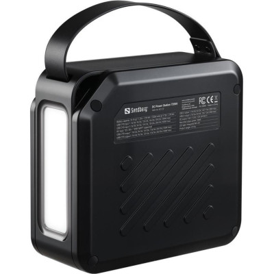 Sandberg 72000mAh (421-22)